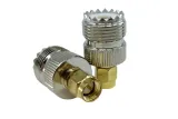 zl-sma-m-redukcja-gn-uhf-uc1