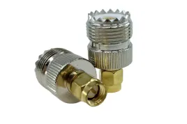 zl-sma-m-redukcja-gn-uhf-uc1