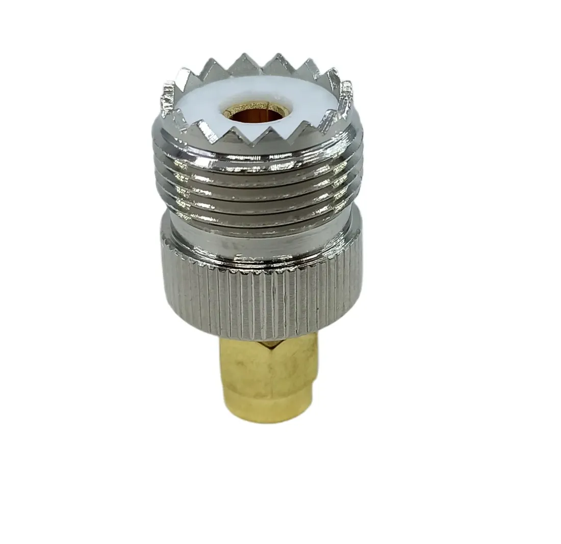 zl-sma-m-redukcja-gn-uhf-uc1