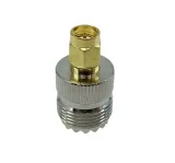 zl-sma-m-redukcja-gn-uhf-uc1-marka-aksotronik