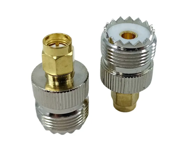 zl-sma-m-redukcja-gn-uhf-uc1-model-010056