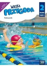 wielka-przygoda-neon-sp-2-podr-cz-2