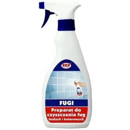 oro-plyn-do-czyszczenia-fug-i-spoin-500ml