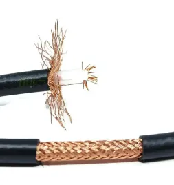 polski-rg100-z-gestym-oplotem-elektrokabel