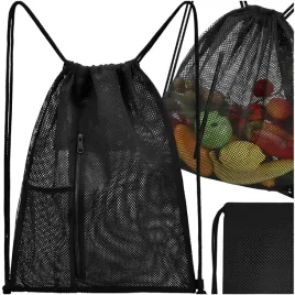 plecak-worek-na-plaze-basen-torba-siatkowa-do-butow-przebrania-wypoczynek