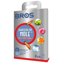 bros-zawieszka-na-mole-4-pory-roku-4-szt