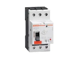 wylacznik-silnikowy-9-14a-lovato-11sm1b40