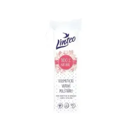 linteo-platki-kosmetyczne-satin-a-120
