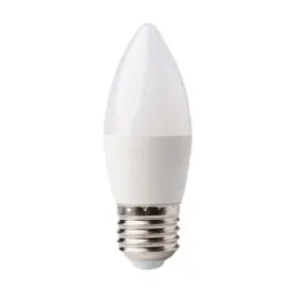 ecolight-zarowka-led-c30-candle-do-uzytku-domowego-e27-10w-6500k-900lm