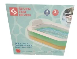 basen-dmuchany-ogrodowy-200x150x45-cm-cm-do-ogrodu-zabawy-seven-for-7