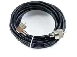 kabel-do-anten-sirio-6-metrow-uc1-lc27-n