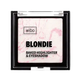 wibo-blondie-baked-highlighter-and-eyeshadow-rozswietlacz-i-cien-do-powiek-2