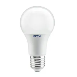 gtv-zarowka-led-do-uzytku-domowego-energooszczedna-e27-8w-ld-pc2a60-8w
