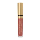 max-factor-colour-elixir-soft-matte-pomadka-010