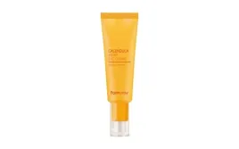 farmstay-calendula-lagodzacy-krem-pod-oczy-50ml