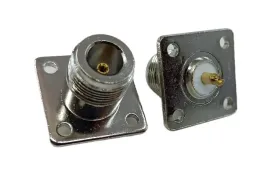 typ-n-gniazdo-antenowe-kwadratowe