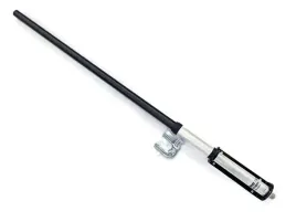 antena-cb-bazowa-sirio-1-4-fali-thunder