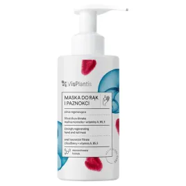 vis-plantis-maska-do-rak-i-paznokci-regeneracja-135ml