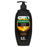 palmolive-men-zel-750ml-spice-up