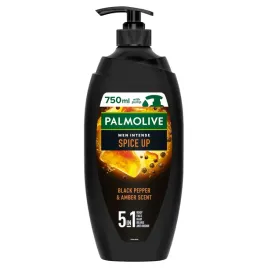 palmolive-men-zel-750ml-spice-up
