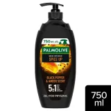 palmolive-men-zel-750ml-spice-up-stan-nowy