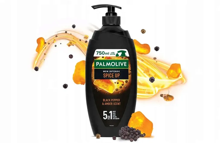 palmolive-men-zel-750ml-spice-up-przeznaczenie-prysznic