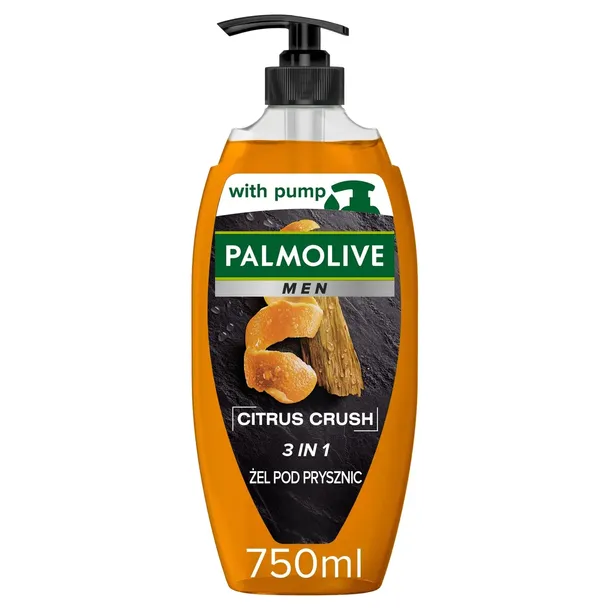 palmolive-men-zel-750ml-citrus-crush-wielkosc-produkt-pelnowymiarowy
