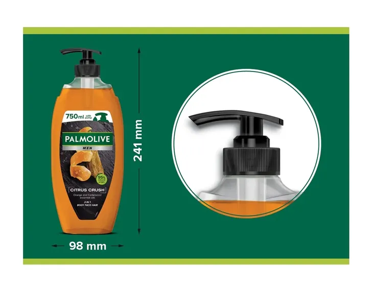 palmolive-men-zel-750ml-citrus-crush-produkt-nie-zawiera-alkoholu