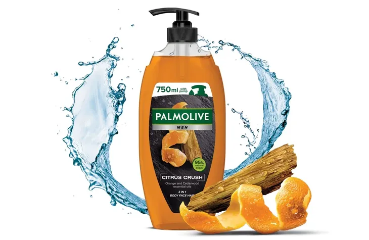 palmolive-men-zel-750ml-citrus-crush-cechy-produkt-do-ciala-i-wlosow