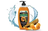 palmolive-men-zel-750ml-citrus-crush-cechy-produkt-do-ciala-i-wlosow