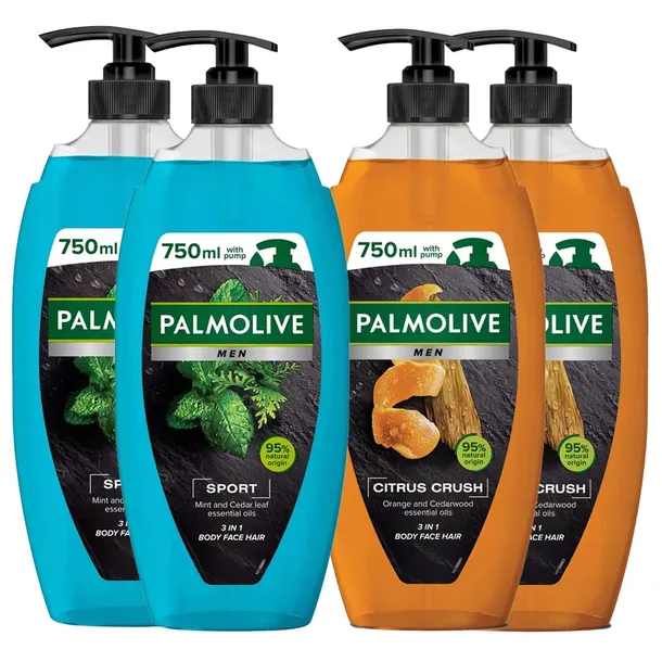 palmolive-men-zel-750ml-citrus-crush-certyfikat-ce