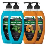 palmolive-men-zel-750ml-citrus-crush-certyfikat-ce