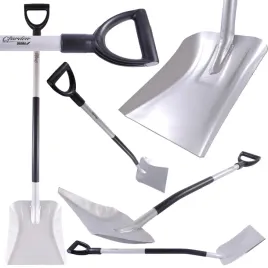 lopata-do-piasku-metalowy-trzonek-120cm-lopata-dedra-metal-80b010