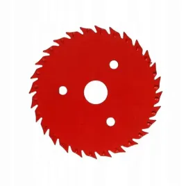 tarnik-do-szlifierki-katowej-125x3-mm-pila-do-ciecia-frezowania-nacinania