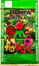 ziemia-uniwersalna-do-warzyw-kwiatow-ogrodowa-65l-z-nawozem-do-wysiewu