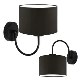 kinkiet-lampa-na-sciane-scienna-szary-abazur-led-e27-nowoczesny-do-sypialni