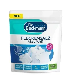 dr-beckmann-aktiv-weiss-wybielacz-w-proszku-400g-niemiecki-de
