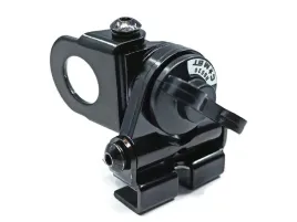 czarny-uchwyt-regulowany-comet-rs-520-maly