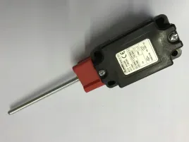 wylacznik-krancowy-lovato-ts10992