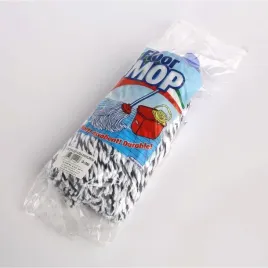 mop-koncowka-wloska-edel-kolor-mala-200gr