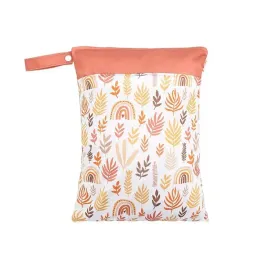 wodoodporna-torba-organizer-worek-do-wozka-na-kapcie-do-przedszkola