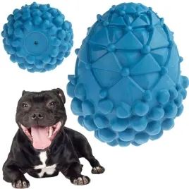 zabawka-dla-psa-mocna-duza-piszczaca-z-wypustkami-z-wytrzymalej-gumy-strong