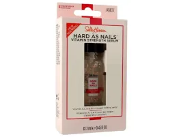 sally-hansen-odzywka-vitamin-strength-serum