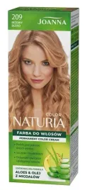 joanna-farba-naturia-bezowy-blond-209
