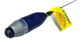 antena-cb-montazowa-sirio-super-9-m6