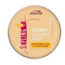 joanna-guma-do-stylizacji-wlosow-zlota-100g