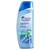 hands-300ml-szampon-sub-zero-feel