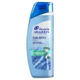 hands-300ml-szampon-sub-zero-feel