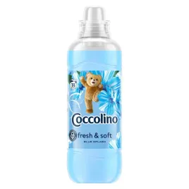 coccolino-plyn-do-plukania-975ml-blue-splash