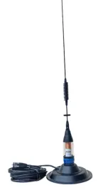 antena-cb-magnesowa-delta-69-cm-mag-145